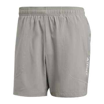 Shorts adidas Terrex Multi - Masculino