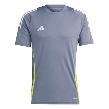 Camiseta adidas Tiro 24 - Masculina