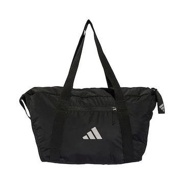 Bolsa adidas Esportiva