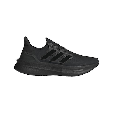 Tênis adidas Ultraboost 5 Masculino