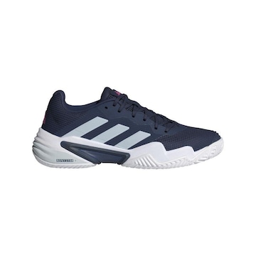 Tênis adidas Barricade 13 - Masculino