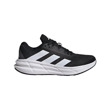 Tênis adidas Questar 3 - Feminino