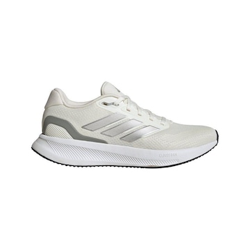 Tênis adidas Runfalcon 5 - Feminino