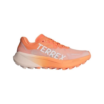 Tênis adidas Terrex Agravic 3 - Feminino