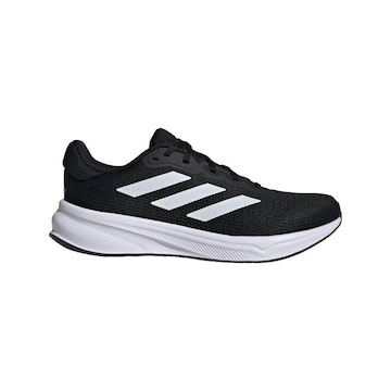 Tênis adidas Response - Masculino