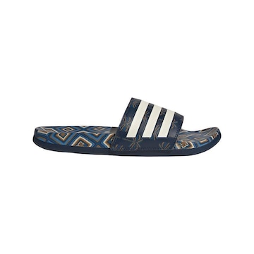 Chinelo adidas Adilette Comfort - Feminino