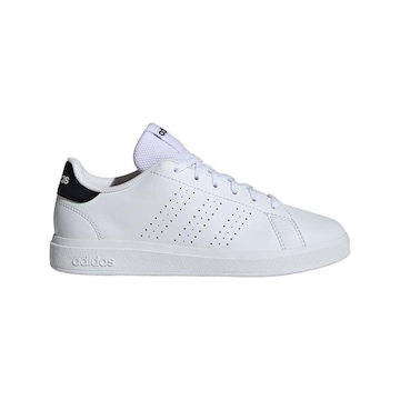 Tênis adidas Advantage Base 2.0 - Infantil