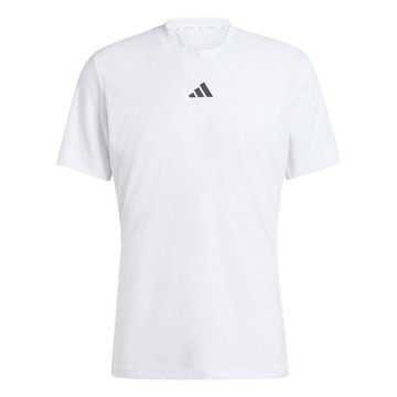 Camiseta adidas Tennis Pro Airchill Freelift - Masculina