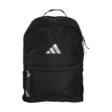 Mochila adidas Acolchoada Sport