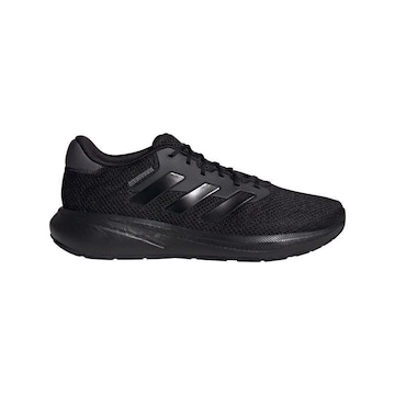 Tênis adidas Response Runner - Unissex