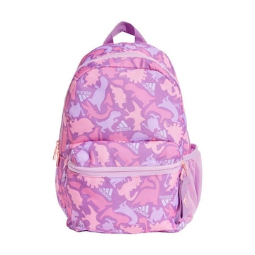 Mochila adidas Estampada - Infantil