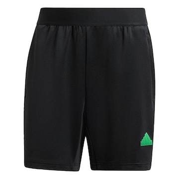 Shorts adidas Tiro Ntpk Sho - Masculino