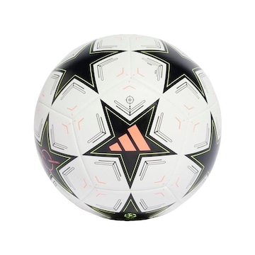 Bola de Futebol de Campo adidas Ucl Trn