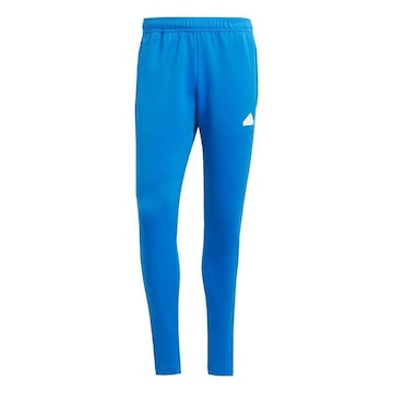 Calça adidas House Of Tiro Nations Pack - Masculina