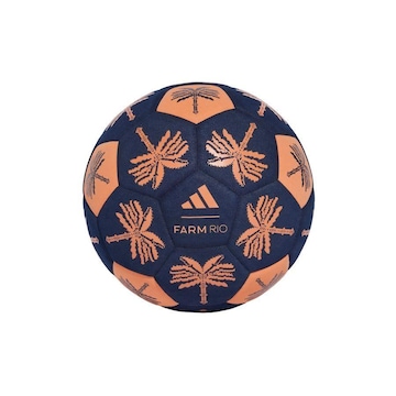 Bola Altinha adidas