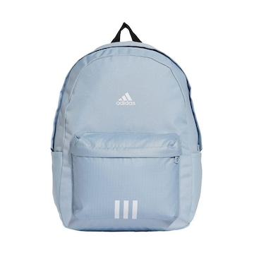 Mochila adidas Classic Badge Of Sport 3-Stripes