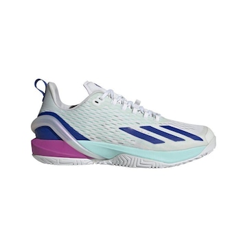 Tênis adidas Adizero Cybersonic Tennis - Masculino