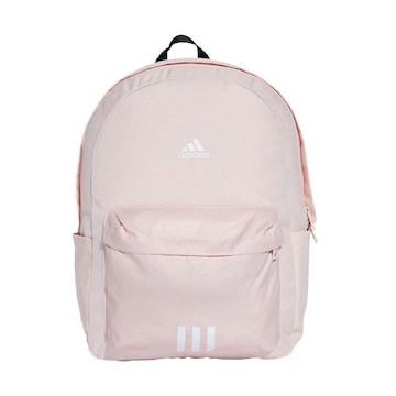 Mochila adidas Classic Badge Of Sport 3-Stripes