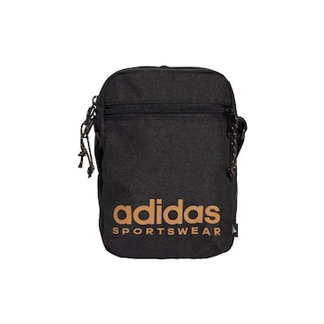 Shoulder Bag adidas Nations Pack Sportswear Festival