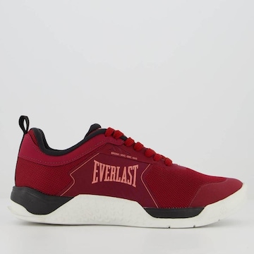 Tênis Everlast Climber 4 - Feminino