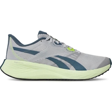 Tênis Reebok Energen Tech Plus - Unissex