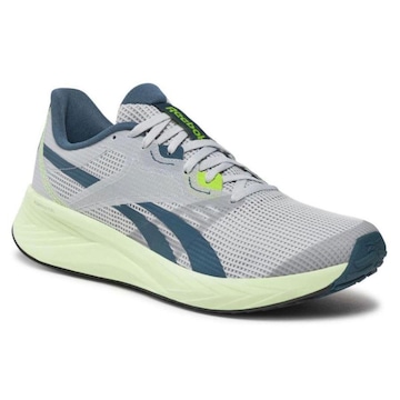 Tênis Reebok Energen Tech Plus - Unissex