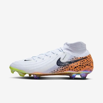 Chuteira de Campo Nike Phantom Luna II Elite Oly Adulto