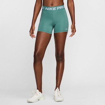 Bermuda Feminina Pro 365 5In Nike