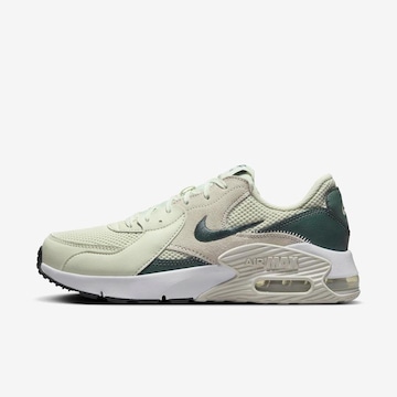 Tênis Nike Air Max Excee - Feminino