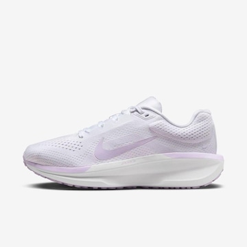 Tênis Nike Air Winflo 11 Feminino