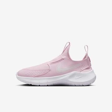 Tênis Nike Flex Runner 3 - Infantil