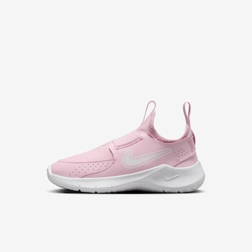 Tênis Nike Flex Runner 3 - Infantil