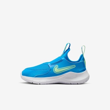 Tênis Nike Flex Runner 3 - Infantil