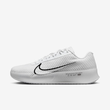 Tênis Nike Air Zoom Vapor 11 - Masculino