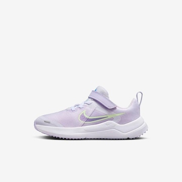 Tênis Nike Downshifter 12 Next Nature - Infantil