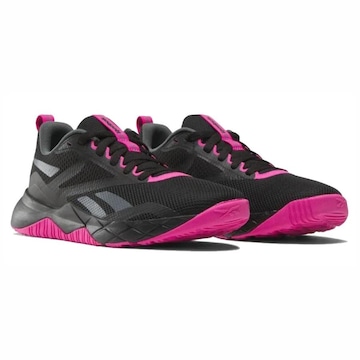 Tênis Reebok Nfx Trainer - Feminino