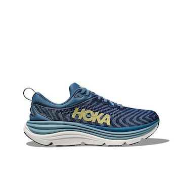 Tênis Hoka Gaviota 5 - Masculino