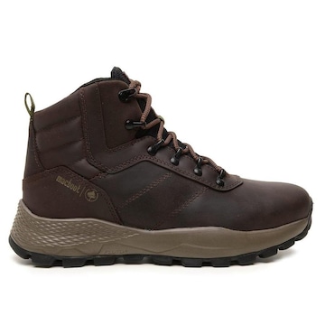 Bota Macboot Sandalo 02 - Masculino