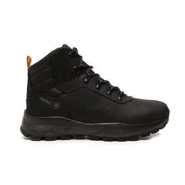 Bota Macboot Sandalo 02 - Masculino