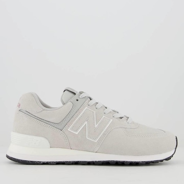 Tênis New Balance 574V2 - Masculino