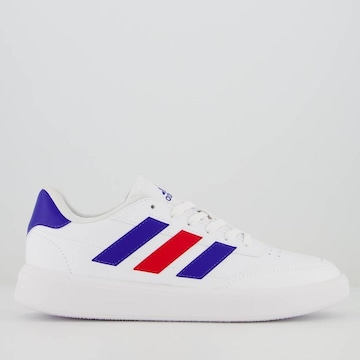 Tênis adidas Courtblock - Masculino