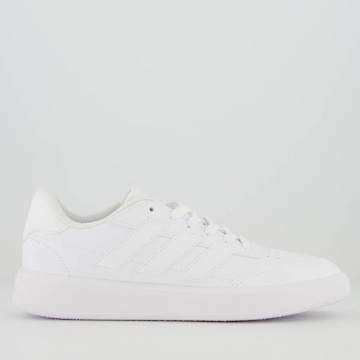 Tênis adidas Courtblock Ii - Masculino