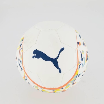 Mini Bola Puma Neymar Jr Njr Graphic