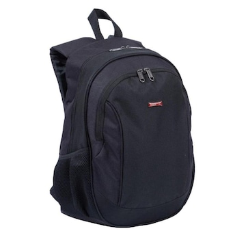 Mochila Sestini Notebook 1 Compartimentos Alliance M1 - 18,06 Litros