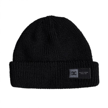 Gorro Dc Shoes Fish N Destroy 3