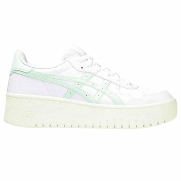 Tênis Asics Japan S Pf - Feminino