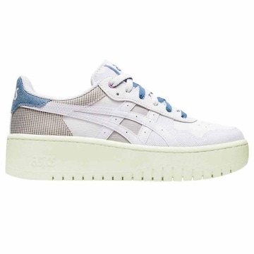 Tênis Asics Japan S Pf - Feminino