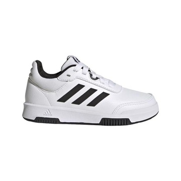 Tênis adidas Tensaur Sport - Infantil