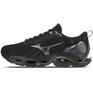 Tênis Mizuno Wave Stratos 2 - Masculino