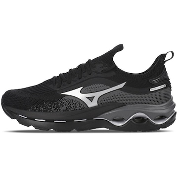 Tênis Mizuno Wave Legend 3 - Masculino